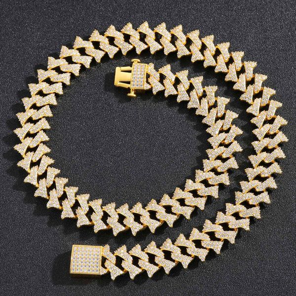 new fashion 18mm 16-24inch gold plated full bling cz cuban chain necklace 7/8/9inch bracelet hip hop jewelry necklace chains, Silver
new fashion 18mm 16-24inch gold plated full bling cz cuban chain necklace 7/8/9inch bracelet hip hop jewelry necklace chains, Silver