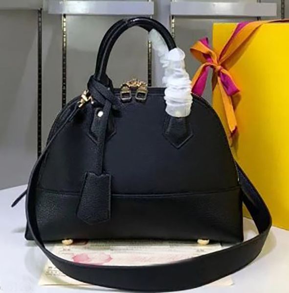 alma bb bag pm shell bag designer handbag luxury fashion embossing women shoulder bags ladies casual crossbody black blue purse water ripple
alma bb bag pm shell bag designer handbag luxury fashion embossing women shoulder bags ladies casual crossbody black blue purse water ripple