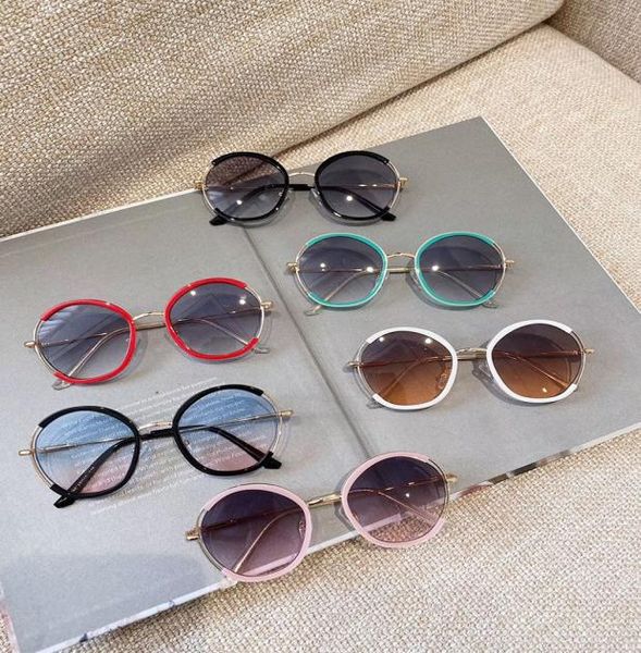 fashon girls boys sunglasses kids round metal framsunglasses children sun glasses baby vintage eyeglasses child beach sunblock a255755606, Blue
fashon girls boys sunglasses kids round metal framsunglasses children sun glasses baby vintage eyeglasses child beach sunblock a255755606, Blue