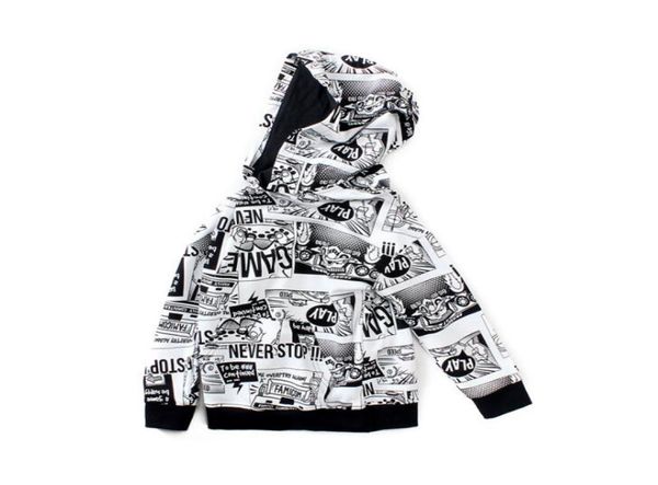kids sweatshirt spring hoodie boys clothes girls clothes designer design clothing big kids size 120cm160cm7710216, Blue
kids sweatshirt spring hoodie boys clothes girls clothes designer design clothing big kids size 120cm160cm7710216, Blue