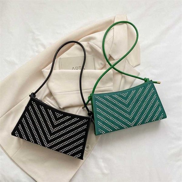 evening bags spring and autumn korean fashion frosted crossbody bag women's simple wide shoulder small square 230704
evening bags spring and autumn korean fashion frosted crossbody bag women's simple wide shoulder small square 230704