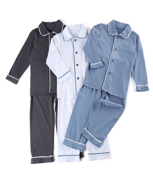 whole cotton toddler boys and girls pajamas family matching children christmas solid color ruffle kids pyjamas7422385, Blue;red
whole cotton toddler boys and girls pajamas family matching children christmas solid color ruffle kids pyjamas7422385, Blue;red