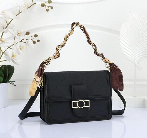 luxurys designers bags women bag shoulder bag messenger bags classic style fashion shoulder lady totes handbags purse wallet
luxurys designers bags women bag shoulder bag messenger bags classic style fashion shoulder lady totes handbags purse wallet