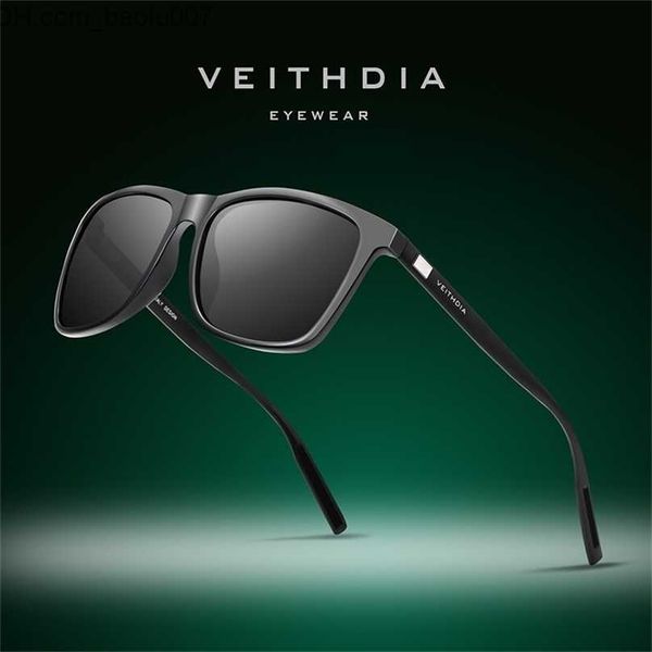 sunglasses veithdia brand sunglasses retro aluminumtr90 sunglasses polarized lens vintage eyewear sun glasses for menwomen 6108 z230704, White;black
sunglasses veithdia brand sunglasses retro aluminumtr90 sunglasses polarized lens vintage eyewear sun glasses for menwomen 6108 z230704, White;black