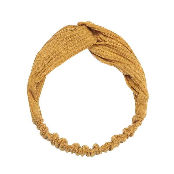 fashion blogger designer jewelr vintage knitted elegant hair band wash face band cross hair band print scrunchies hair ties wholesale fd10
fashion blogger designer jewelr vintage knitted elegant hair band wash face band cross hair band print scrunchies hair ties wholesale fd10