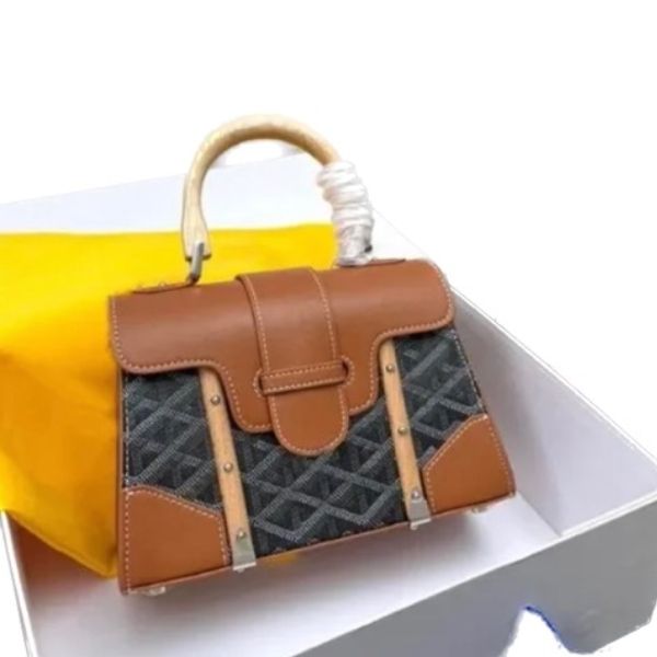 designer tote bag new handbag wholesale women's purse handbaq leather bag size 21*14*9cm fashion travel hand-painted shoulder bags
designer tote bag new handbag wholesale women's purse handbaq leather bag size 21*14*9cm fashion travel hand-painted shoulder bags