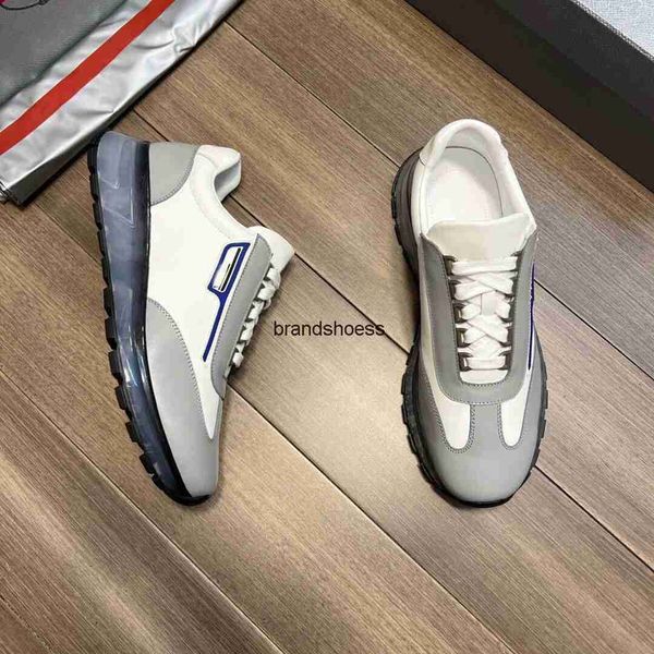 3m reflective 700 casual running shoes yeezzys static inertia wave tephra solid grey utility black designer men women sport sneakers hiking
3m reflective 700 casual running shoes yeezzys static inertia wave tephra solid grey utility black designer men women sport sneakers hiking