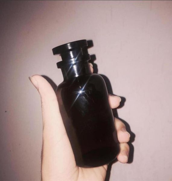 factory direct luxury brand perfume les sables roses eau de parfum spray 34oz 100ml perfume fragrance long lasting smell f3599967
factory direct luxury brand perfume les sables roses eau de parfum spray 34oz 100ml perfume fragrance long lasting smell f3599967