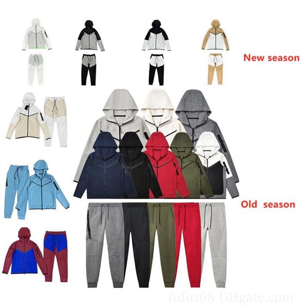 thick designer men woman tech fleece shorts pant tracksuit men sports pants jogger trousers tracksuits bottoms techfleece man short joggers, Black
thick designer men woman tech fleece shorts pant tracksuit men sports pants jogger trousers tracksuits bottoms techfleece man short joggers, Black