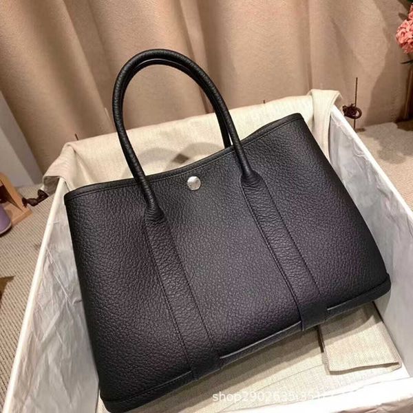 designer herbags mas s tote bags garden party wax pure handmade thread garden bag negonda leather cm large capacity mommy togo pitot portabl
designer herbags mas s tote bags garden party wax pure handmade thread garden bag negonda leather cm large capacity mommy togo pitot portabl