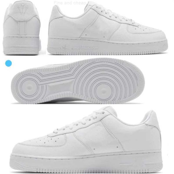 recommended seller designer af1 low air''forces 1 white shoes black man woman sneaker af1 air forcs 1 airforce 1s size 35-47
recommended seller designer af1 low air''forces 1 white shoes black man woman sneaker af1 air forcs 1 airforce 1s size 35-47