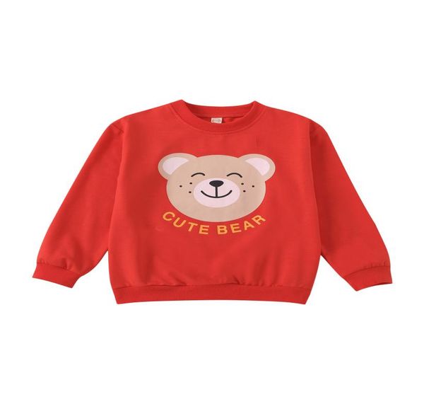 girl clothes children039s letters cute cartoon bear head round neck long sleeve jumper fashion hoodie4283606, Blue
girl clothes children039s letters cute cartoon bear head round neck long sleeve jumper fashion hoodie4283606, Blue