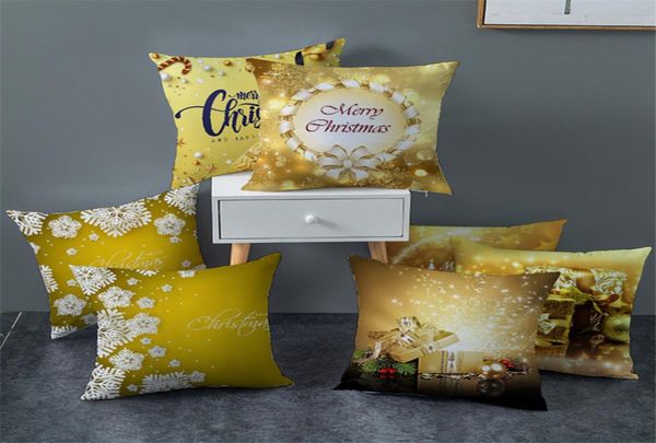 golden christmas christmas decorations pillow cover digital printing throw pillow case square sofa cushion covers home party pillo4638252
golden christmas christmas decorations pillow cover digital printing throw pillow case square sofa cushion covers home party pillo4638252