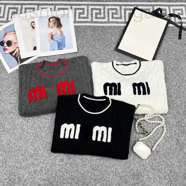 women's sweaters designer sweater hoodie with embroidered letters on the chest round neck pullover spring and autumn womens sweatshirt, White;black
women's sweaters designer sweater hoodie with embroidered letters on the chest round neck pullover spring and autumn womens sweatshirt, White;black