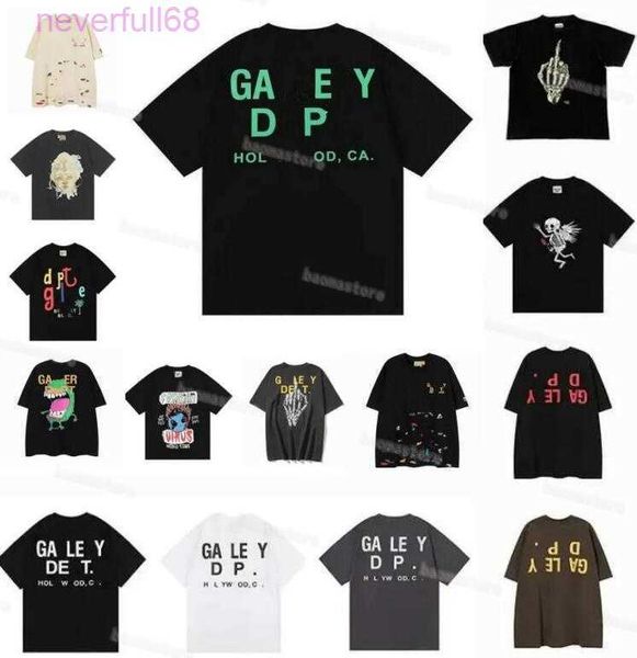 shirts designer galleries depts shirt alphabet print trendy trend basic casual fashion loose short t-shirt half sleeve tees green white and, White;black
shirts designer galleries depts shirt alphabet print trendy trend basic casual fashion loose short t-shirt half sleeve tees green white and, White;black