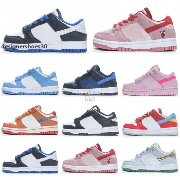 athletic kids dunks outdoor low shoes children preschool ps gai boys girls casual dunkes dunkskid dunklow fashion sneakers children walking, Black
athletic kids dunks outdoor low shoes children preschool ps gai boys girls casual dunkes dunkskid dunklow fashion sneakers children walking, Black