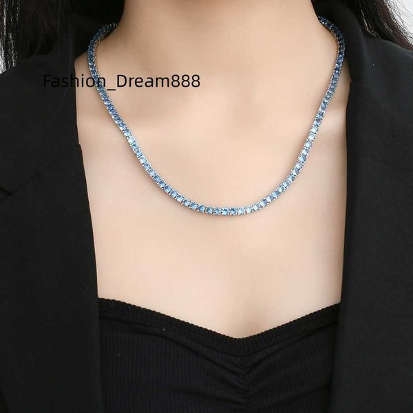 fine hip hop vvs clarity d color gra usa s925 sterling silver blue green 6.5mm moissanite tennis chain necklace
fine hip hop vvs clarity d color gra usa s925 sterling silver blue green 6.5mm moissanite tennis chain necklace