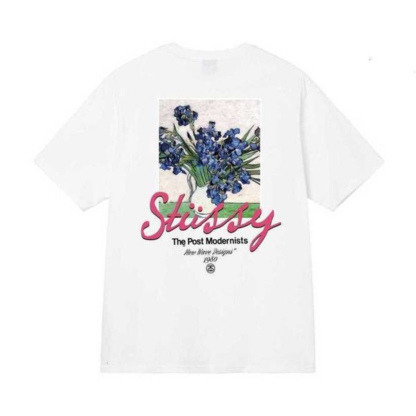 designer mens dice shirts ice cream tees summer casual short sleeve slim fit breathable printed round neck street tshirt luxury fashion t sh, White;black
designer mens dice shirts ice cream tees summer casual short sleeve slim fit breathable printed round neck street tshirt luxury fashion t sh, White;black
