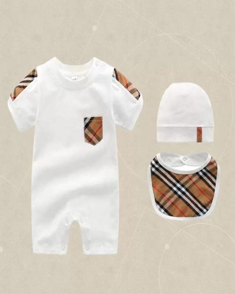 baby rompers boys girls designer cotton comfortable breathable jumpsuit newborn jumpsuit1529834, Blue
baby rompers boys girls designer cotton comfortable breathable jumpsuit newborn jumpsuit1529834, Blue