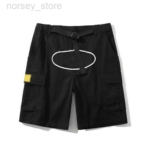 cortez cargos men's plus size shorts demon island loose boat print multi pocket work street fashion hip hop skateboarding casual women&, White;black
cortez cargos men's plus size shorts demon island loose boat print multi pocket work street fashion hip hop skateboarding casual women&, White;black