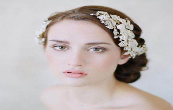 twigs honey wedding headpieces hair accessories bridal hair comb with pearls rhinestones crystals bridal hair jewelry bwhp0361630245, Silver
twigs honey wedding headpieces hair accessories bridal hair comb with pearls rhinestones crystals bridal hair jewelry bwhp0361630245, Silver