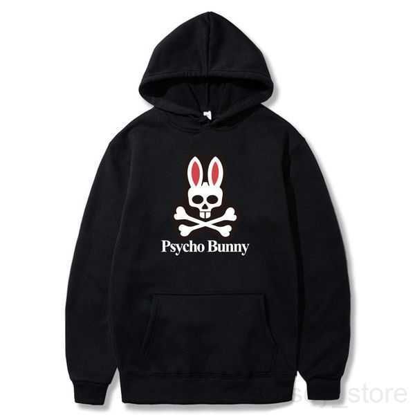 psycho bunny 2022 mens hoodie fashion tech fleece designer hoody woman polo hoodies and sweatshirts autumn winter casual psycho bunny street, Black
psycho bunny 2022 mens hoodie fashion tech fleece designer hoody woman polo hoodies and sweatshirts autumn winter casual psycho bunny street, Black