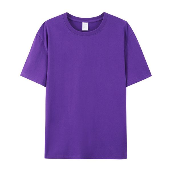 summer t shirt women mens designer clothes fashion tees brand luxury apparel street shorts leisure men s clothing tidal current polo tracksu, White;black
summer t shirt women mens designer clothes fashion tees brand luxury apparel street shorts leisure men s clothing tidal current polo tracksu, White;black