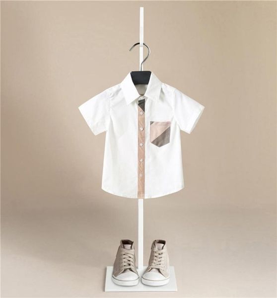 children039s shirts summer fashion leisure children shirts kids baby shirt for short sleeve stripe boys clothes boy blouse7352922, White;black
children039s shirts summer fashion leisure children shirts kids baby shirt for short sleeve stripe boys clothes boy blouse7352922, White;black
