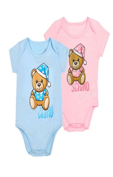 ins baby rompers spring short sleeve print oneck romper clothes 100 cotton kid romper9205389, Blue
ins baby rompers spring short sleeve print oneck romper clothes 100 cotton kid romper9205389, Blue