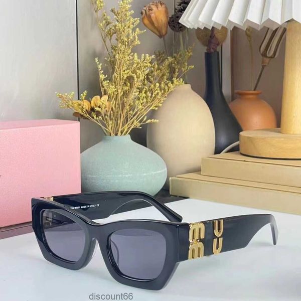 new miu sunglasses retro women's cat eye miu sunglasses sheet uv400 uv protection sun protection couple t980 glasseshzjg, White;black
new miu sunglasses retro women's cat eye miu sunglasses sheet uv400 uv protection sun protection couple t980 glasseshzjg, White;black