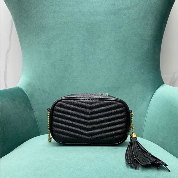 lm40156v designer camera bag genuine leather handbag 29cm luxury crossbody bag delicate knockoff shoulder bag with box yy005
lm40156v designer camera bag genuine leather handbag 29cm luxury crossbody bag delicate knockoff shoulder bag with box yy005