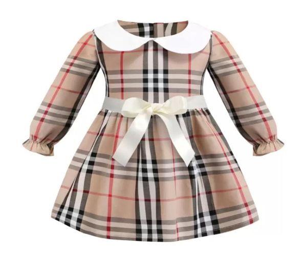 baby girl clothing dress summer girls sleeveless cotton baby kids big plaid bow dresses multi colors9406262, Red;yellow
baby girl clothing dress summer girls sleeveless cotton baby kids big plaid bow dresses multi colors9406262, Red;yellow