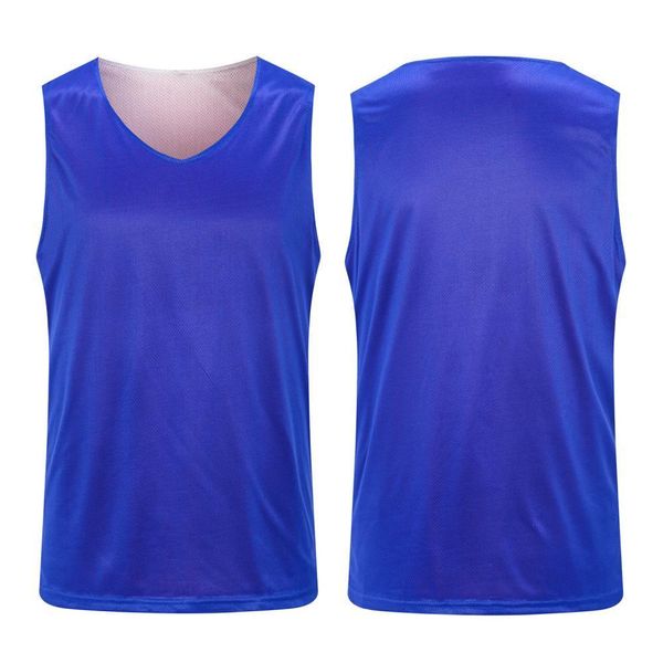 jerseys double-sided wearable basketball jerseys for men boys double-deck breathable sport shirt kids basketball uniform 230704
jerseys double-sided wearable basketball jerseys for men boys double-deck breathable sport shirt kids basketball uniform 230704