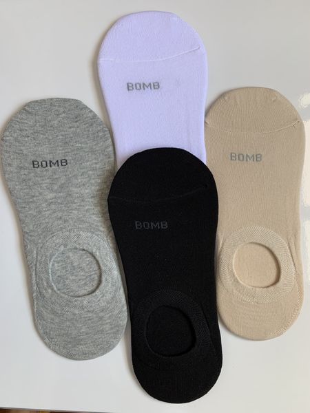 socks designer multi color invisible socks mens and matching classic letter bee better breathable stockings medium sports sock slippers pack, Black
socks designer multi color invisible socks mens and matching classic letter bee better breathable stockings medium sports sock slippers pack, Black