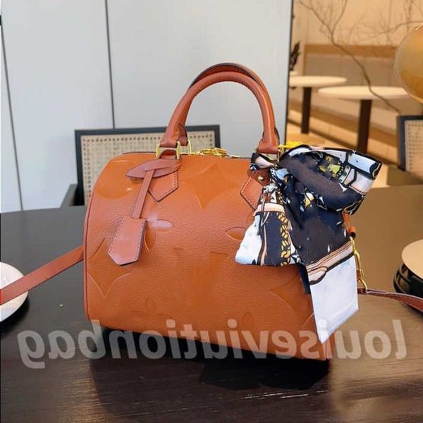 women shoulder bag embossed flower clutch messenger bags chain coin pillow cross body handbags purse crossbody speedy 25 nano pillow bag ret
women shoulder bag embossed flower clutch messenger bags chain coin pillow cross body handbags purse crossbody speedy 25 nano pillow bag ret