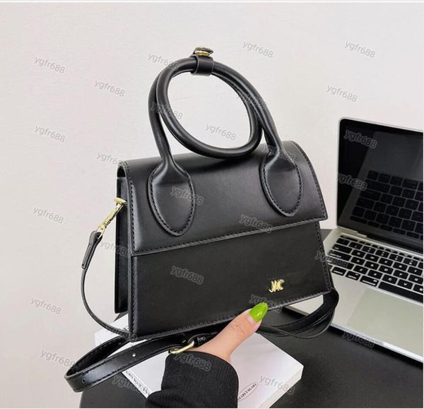 jaquemus designer bags multi-color handbag purse women handbag luxury handheld crossbody bag tote messenger bags muse fashion shoulder bag g
jaquemus designer bags multi-color handbag purse women handbag luxury handheld crossbody bag tote messenger bags muse fashion shoulder bag g