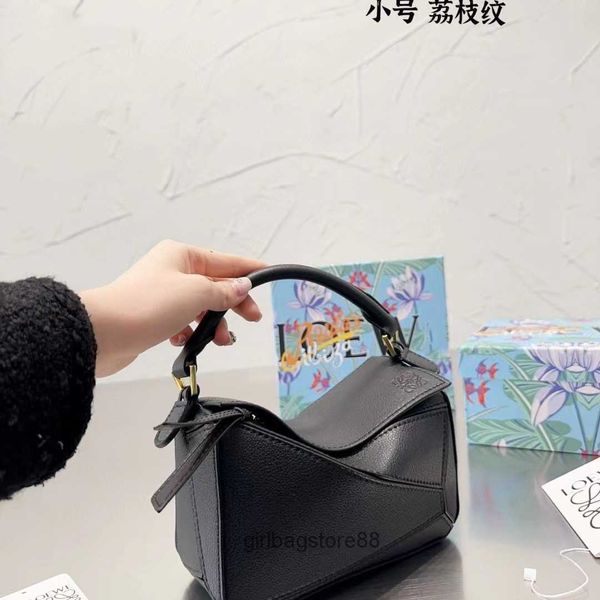 lady commuter loewsbag girl bag bags designer colored geometric large capacity puzzle leather one shoulder spain crossbody handbag vp2m
lady commuter loewsbag girl bag bags designer colored geometric large capacity puzzle leather one shoulder spain crossbody handbag vp2m