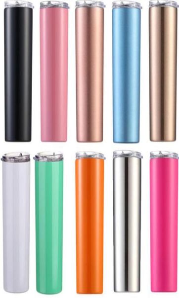 water bottle insulated tumbler stainless steel thermos cups vacuum beer coffee mug lids straws 20oz double layer drinkware 22 colo5797781
water bottle insulated tumbler stainless steel thermos cups vacuum beer coffee mug lids straws 20oz double layer drinkware 22 colo5797781