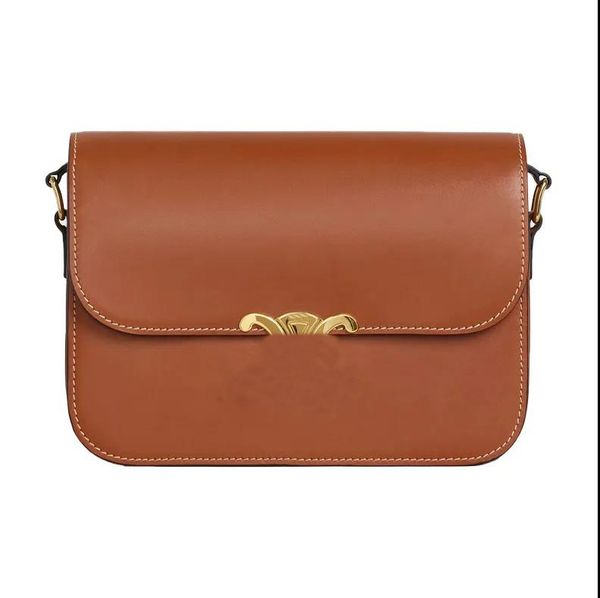 triomphe designer bag women's crossbody bag vintage handbags underarm real leather shoulder luxury teen wallet ladies designer bag003
triomphe designer bag women's crossbody bag vintage handbags underarm real leather shoulder luxury teen wallet ladies designer bag003