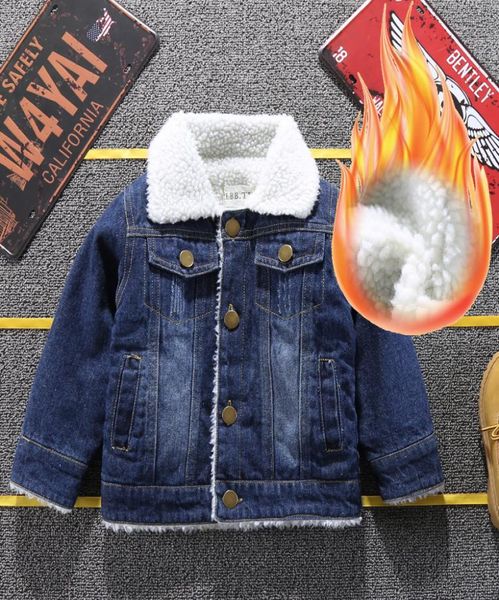 boys denim coats winter kids fashion thick velvet outerwear for baby boys children warm jackets clothing boys doorout outfits1001592, Blue;gray
boys denim coats winter kids fashion thick velvet outerwear for baby boys children warm jackets clothing boys doorout outfits1001592, Blue;gray