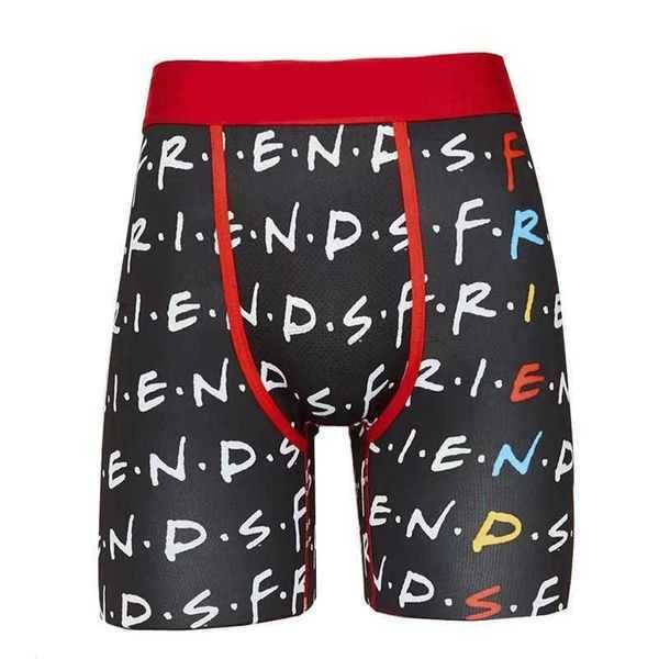 men designer shorts panties women quick dry mens short pants with bags men boxers briefs cotton breathable underpants branded male swim shor, White;black
men designer shorts panties women quick dry mens short pants with bags men boxers briefs cotton breathable underpants branded male swim shor, White;black