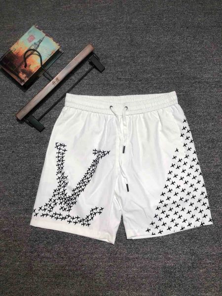 men's shorts fashion mens shorts designer summer beach pants shark printing camouflage pattern print loose streetwear asian size m-3xl, White;black
men's shorts fashion mens shorts designer summer beach pants shark printing camouflage pattern print loose streetwear asian size m-3xl, White;black