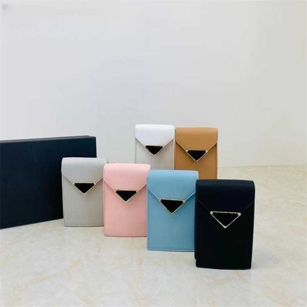 luxurys pradda bag designer bags mobile phone bag envelope bag tote 2023 new fashion portable small square bag texture chain shoulder strap
luxurys pradda bag designer bags mobile phone bag envelope bag tote 2023 new fashion portable small square bag texture chain shoulder strap