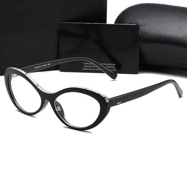 sunglasses ch5417 luxury men sunglasses sun glasses women pilot uv400 eyewear glasses metal frame polaroid lenshkd230704, White;black
sunglasses ch5417 luxury men sunglasses sun glasses women pilot uv400 eyewear glasses metal frame polaroid lenshkd230704, White;black
