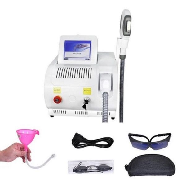 opt laser hair removal ipl sr skin rejuvenation freckle removal machine 480nm 530nm 640nm beauty equipment
opt laser hair removal ipl sr skin rejuvenation freckle removal machine 480nm 530nm 640nm beauty equipment