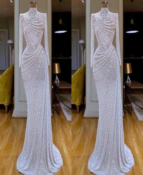 new arrival bling bling elegant mermaid evening dresses high jewel neck sequins long sleeve sweep train formal dress evening party7628127, Black;red
new arrival bling bling elegant mermaid evening dresses high jewel neck sequins long sleeve sweep train formal dress evening party7628127, Black;red