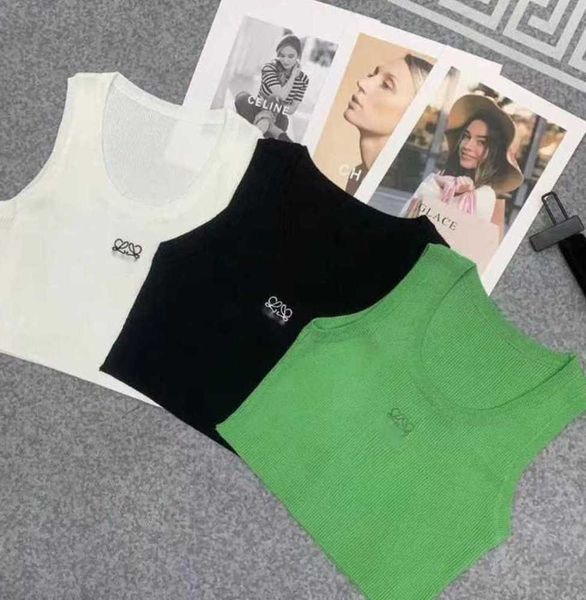 women t-shirt knits tees cropped tank cotton jersey stylish vest yoga suit sport wear fitness loewee bra mini outfits solid elastic backles, White
women t-shirt knits tees cropped tank cotton jersey stylish vest yoga suit sport wear fitness loewee bra mini outfits solid elastic backles, White