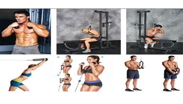 2019 bodybuilding biceps drawstring triceps drawstring commercial gym equipment tricep adjustable nylon rope push pull down a8378871
2019 bodybuilding biceps drawstring triceps drawstring commercial gym equipment tricep adjustable nylon rope push pull down a8378871