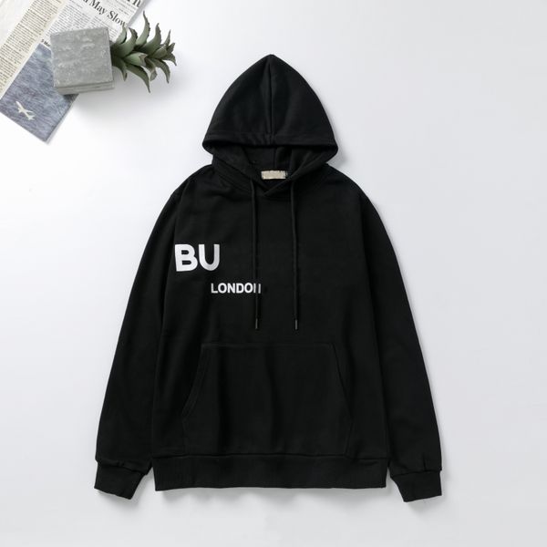 mens hoodie designer hoodies couples sweatshirts autumn winter letter men women clothes long sleeve shirt with hat asian size m-5xl, Black
mens hoodie designer hoodies couples sweatshirts autumn winter letter men women clothes long sleeve shirt with hat asian size m-5xl, Black