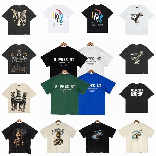 2023 team mens t shirts summer women designers tshirts loose tees fashion brands casual shirt luxurys represen graphic print tees n2p9#, White;black
2023 team mens t shirts summer women designers tshirts loose tees fashion brands casual shirt luxurys represen graphic print tees n2p9#, White;black